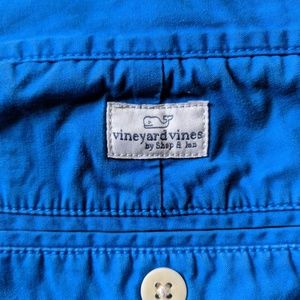 Vineyard Vines shorts